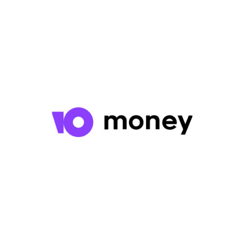 UMONEY Верифицированный аккаунт Юmoney | Юмани