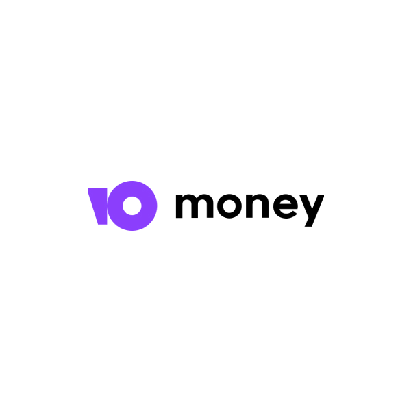 Верифицированный аккаунт Юmoney | Юмани