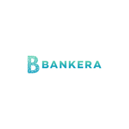Верифицированный аккаунт Bankera