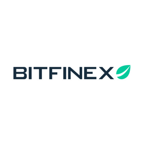 Верифицированный аккаунт Bitfinex