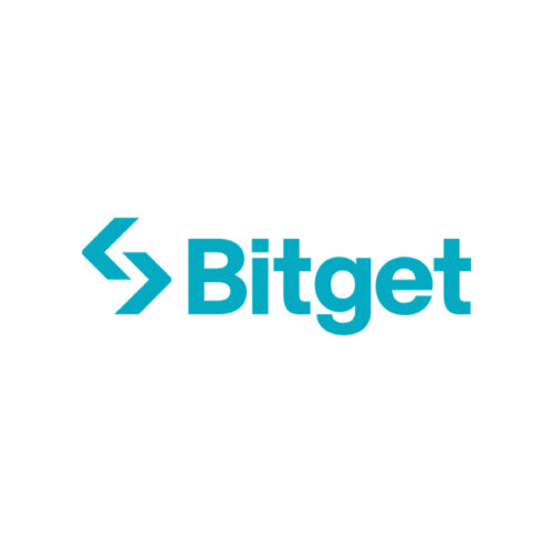 Верифицированный аккаунт Bitget