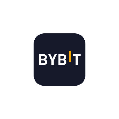 Верифицированный аккаунт Bybit