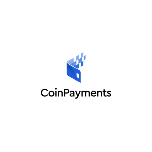 Верифицированный аккаунт CoinPayments