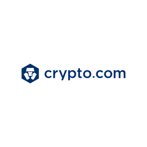 Верифицированный аккаунт | карта CryptoPay