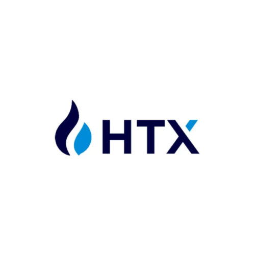 Верифицированный аккаунт HTX