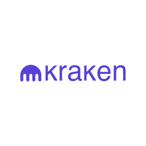 Верифицированный аккаунт Kraken