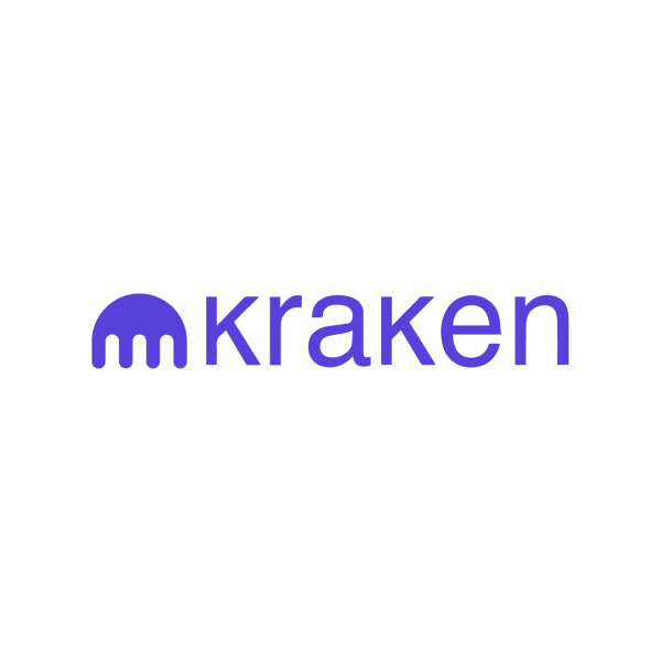 Верифицированный аккаунт Kraken