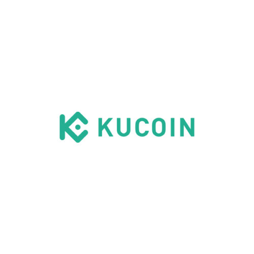 Верифицированный аккаунт Kucoin