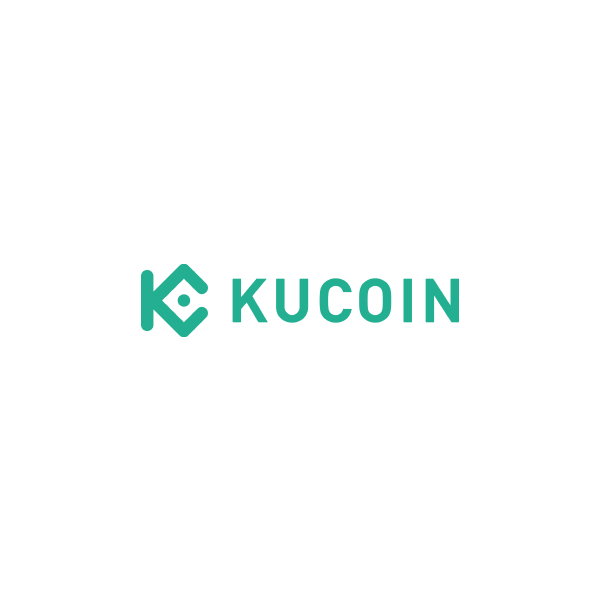 Верифицированный аккаунт Kucoin