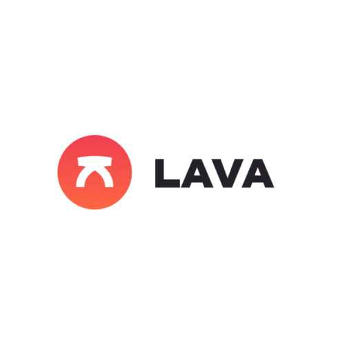 Верифицированный аккаунт | Мерчант Lava