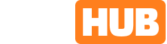 ACC-HUB