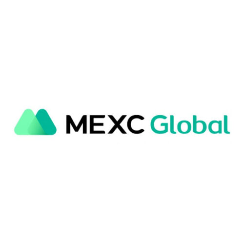 Верифицированный аккаунт MEXC