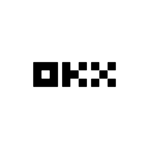 Верифицированный аккаунт OKX