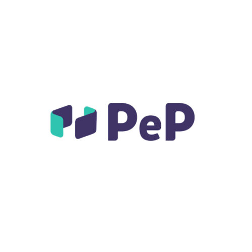Верифицированный аккаунт PeP Premium