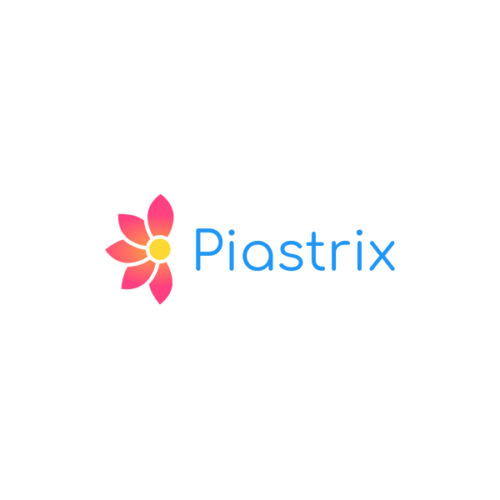 Верифицированный аккаунт Piastrix