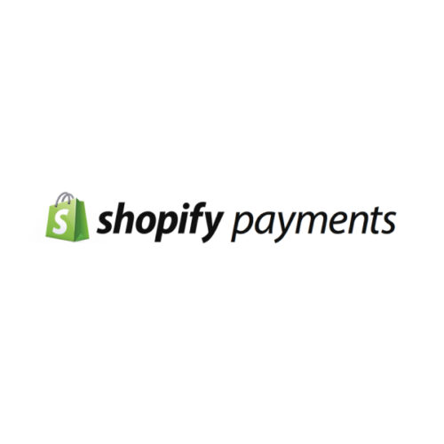 Верифицированный аккаунт Shopify Payments
