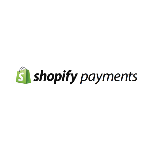 Верифицированный аккаунт Shopify Payments