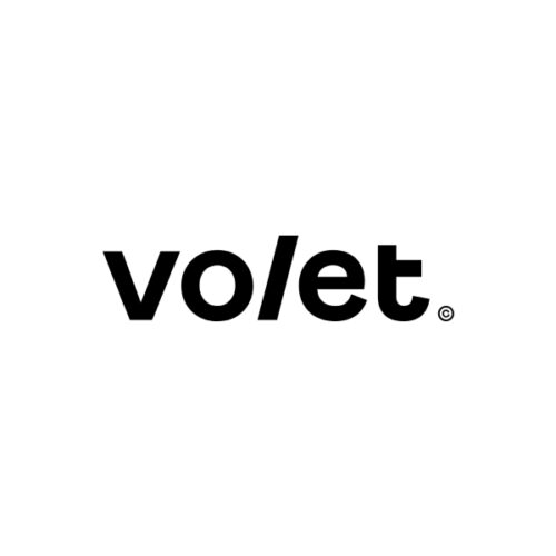 Верифицированный аккаунт Volet