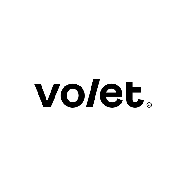 Верифицированный аккаунт Volet