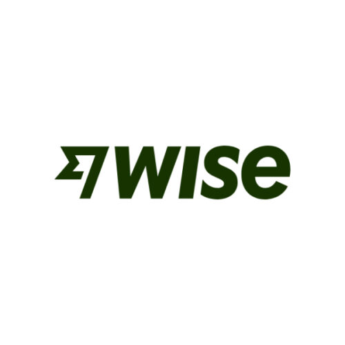 Верифицированный аккаунт Wise Бизнес